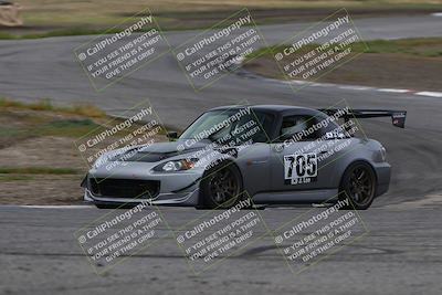 media/Mar-30-2025-Speed Ventures (Sun) [[39e6b1441d]]/Red/Session 1 (Off Ramp)/